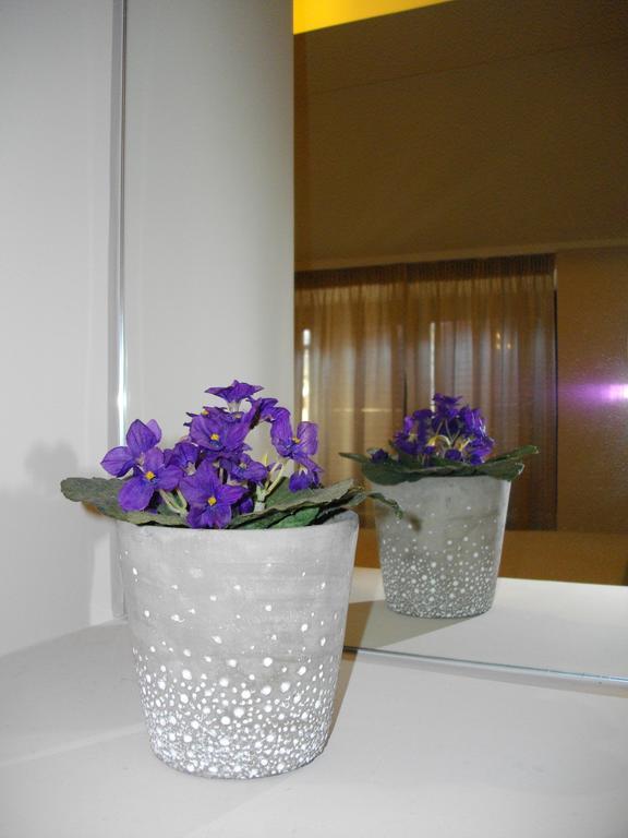 Borgo Delle Fate Hotel Amandola ภายนอก รูปภาพ