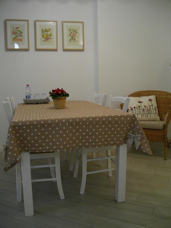 Borgo Delle Fate Hotel Amandola ภายนอก รูปภาพ