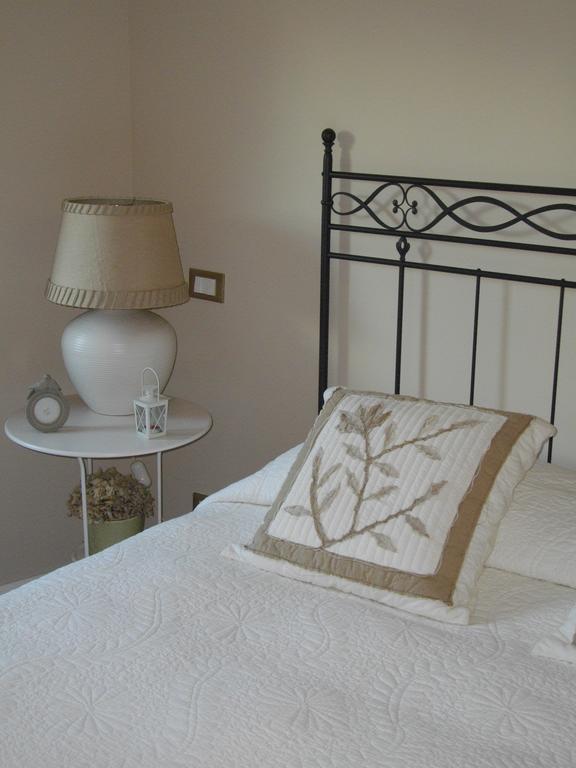 Borgo Delle Fate Hotel Amandola ภายนอก รูปภาพ